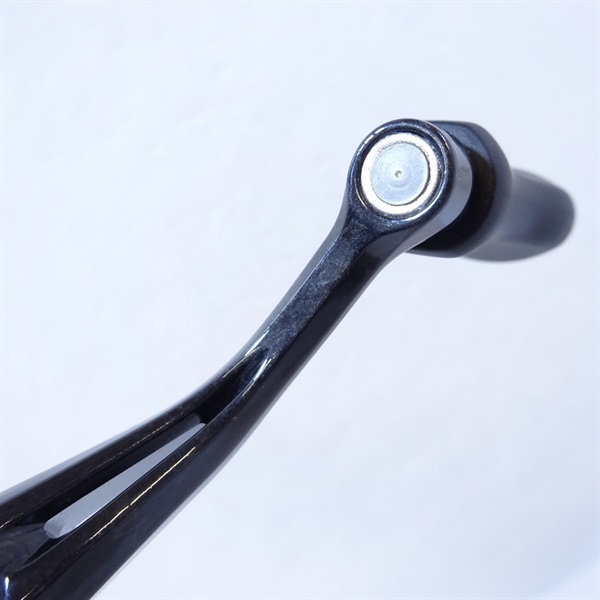 ２５ソアレＸＲ Ｃ２０００ＳＳＨＧ